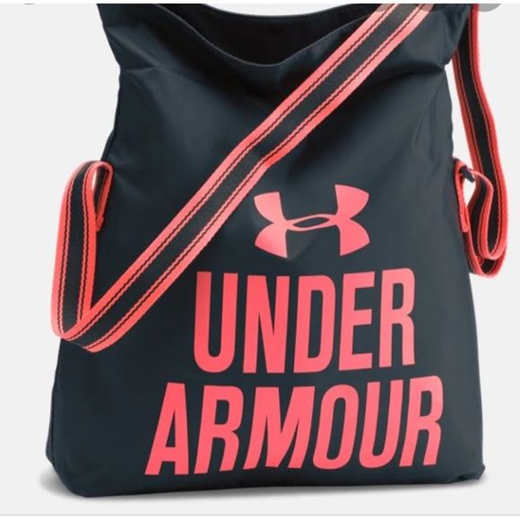 under armour body bag
